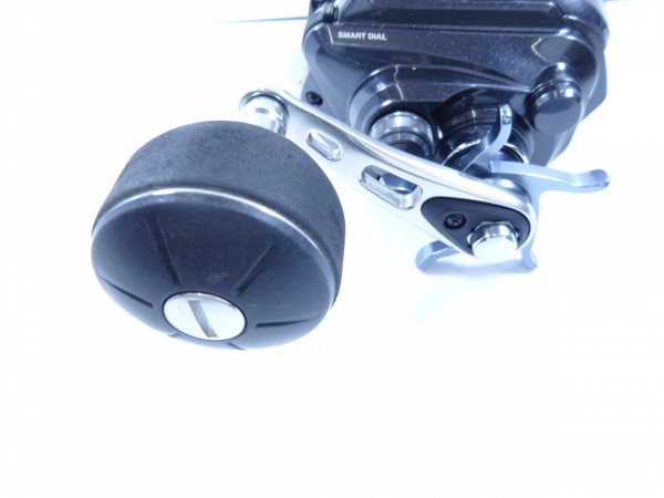 フォースマスター 800